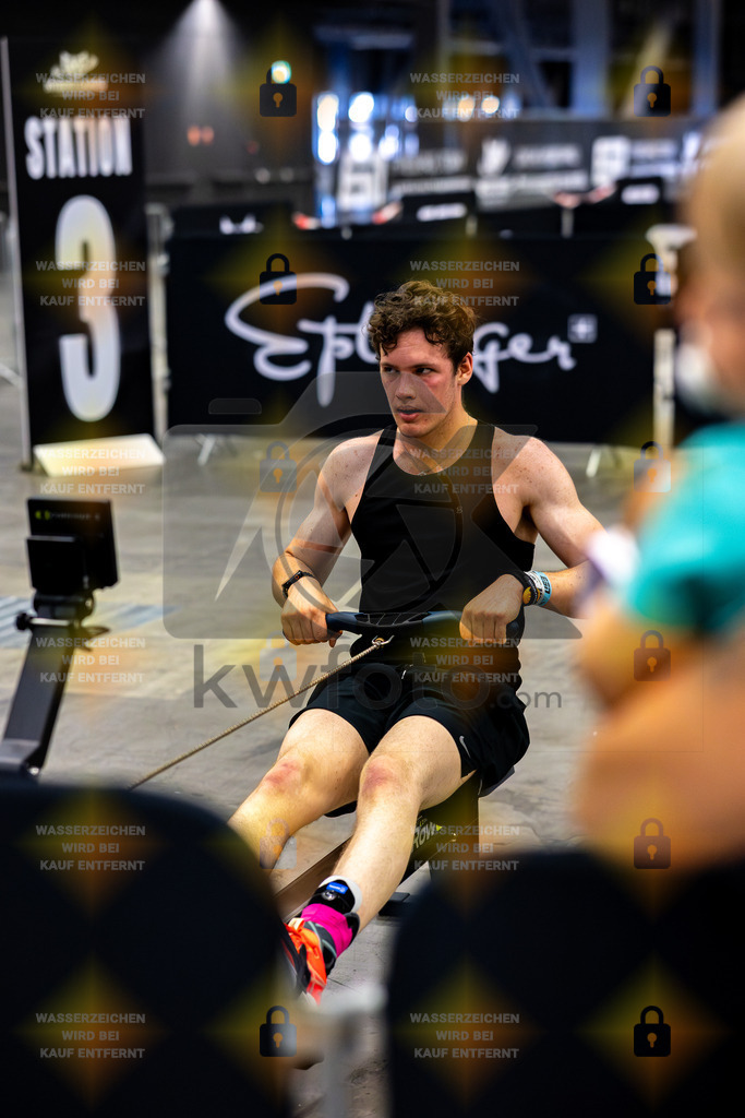 Hybrid Games 2026-174 | KW-Foto