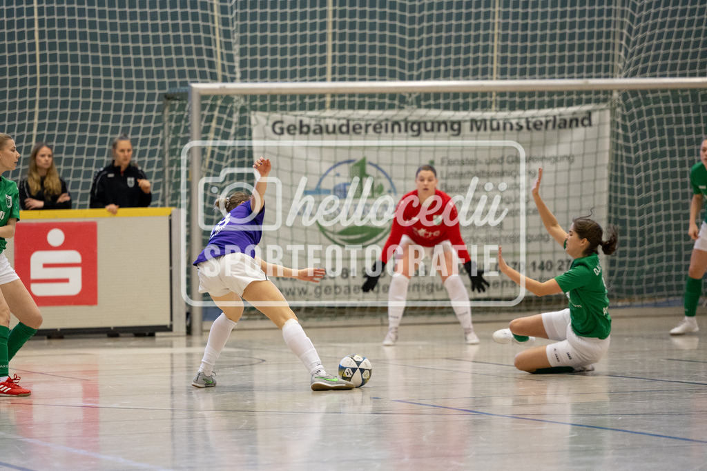 Fußball I Frauen I 2026 I Hallenkreismeisterschaft der Frauen-462 | realhellocedii - Realisiert mit Pictrs.com