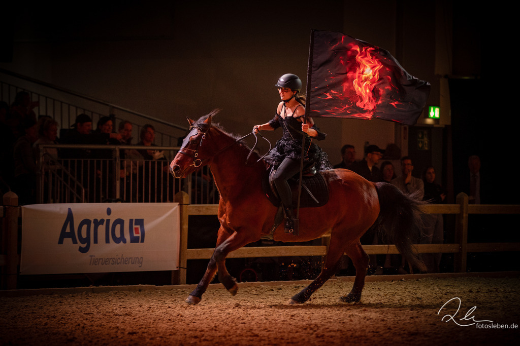 846A9488 | fotosleben - Realisiert mit Pictrs.com