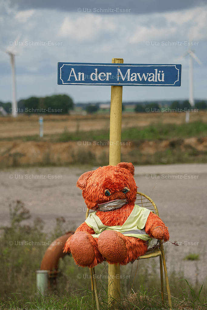 Luetzerath_22 | CEUS Design - Realisiert mit Pictrs.com