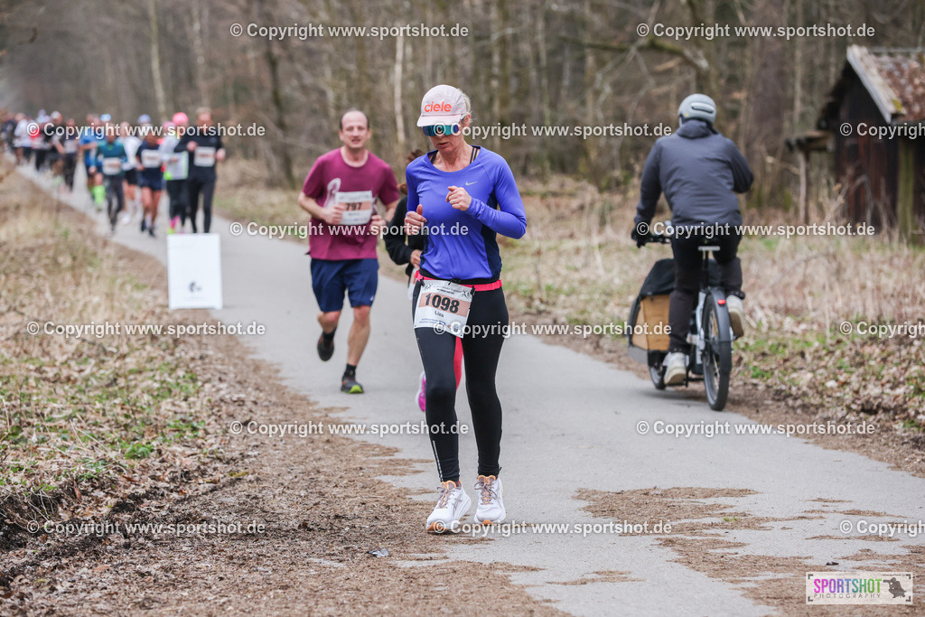 007A3244 | Forstenrieder Volkslauf 2026 #forstenriedervolkslauf #volkslauf #forstenried #forstenriedersc #yourpictrs #sportshot_your_pictrs