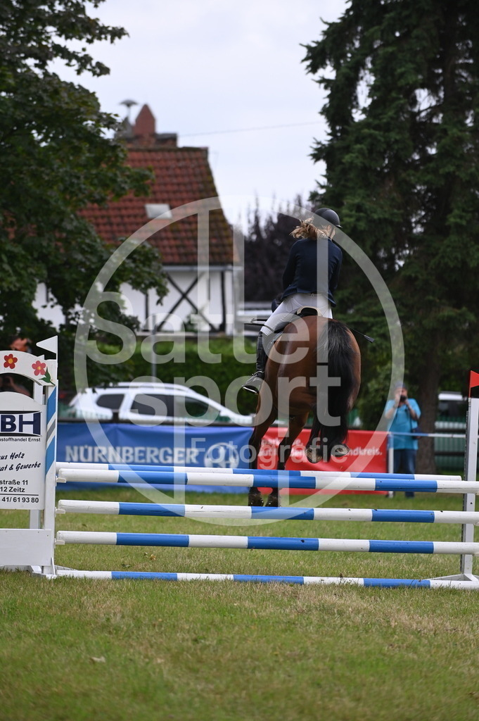 DSC_0313 | sattelsport - Realisiert mit Pictrs.com