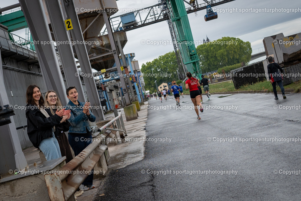 23. Wormser Nibelungenlauf | Halbmarathon Impressionen - Realisiert mit Pictrs.com