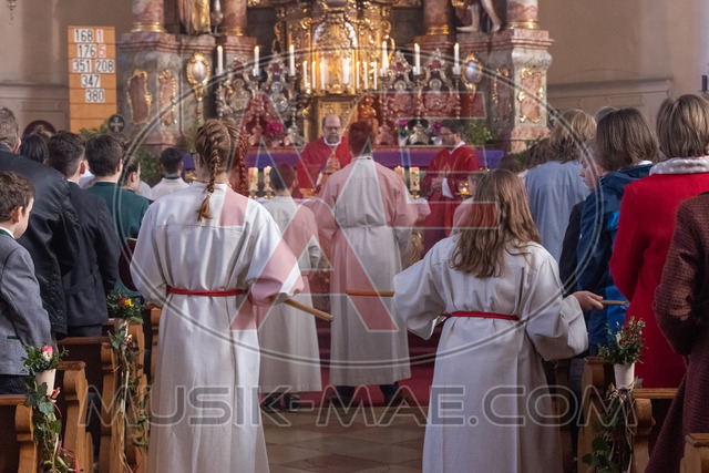 MAE-pic_1 215 | Der online Fotoshop des Inzeller Fotografen MAE - Marc Anton Eicher. Hier können Sie ihre Fotos und Stockfotos online bestellen als Download oder als Ausdruck, der ihnen bequem nach Hause geschickt wird.
Ihr Marc Anton Eicher - der Inzeller Fotograf - Realisiert mit Pictrs.com