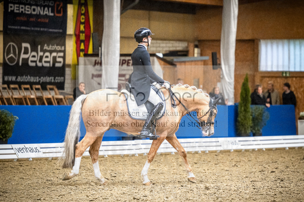 DOS_2255 | Entdecke hochwertige Reitturnierfotos von Foto Oger. Professionell, emotional und authentisch – jetzt Lieblingsmomente im Shop bestellen.Deutschlandweite Turnierfotografie. - Realisiert mit Pictrs.com