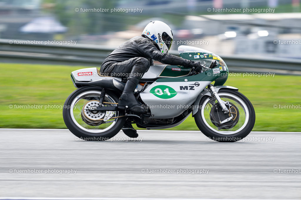 fuernholzer_220828-C1-371 | © Christian Fuernholzer (fuernholzer photography)