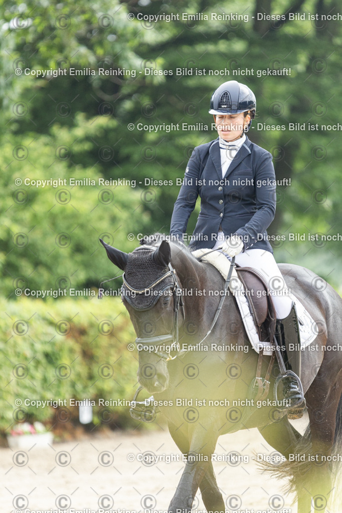 CL5A3200 | Emilia Reinking Fotografie - Realisiert mit Pictrs.com