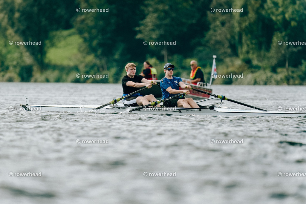 20230917_rowerhead_R128_S0026_DSC07487 | rowerhead - Realisiert mit Pictrs.com