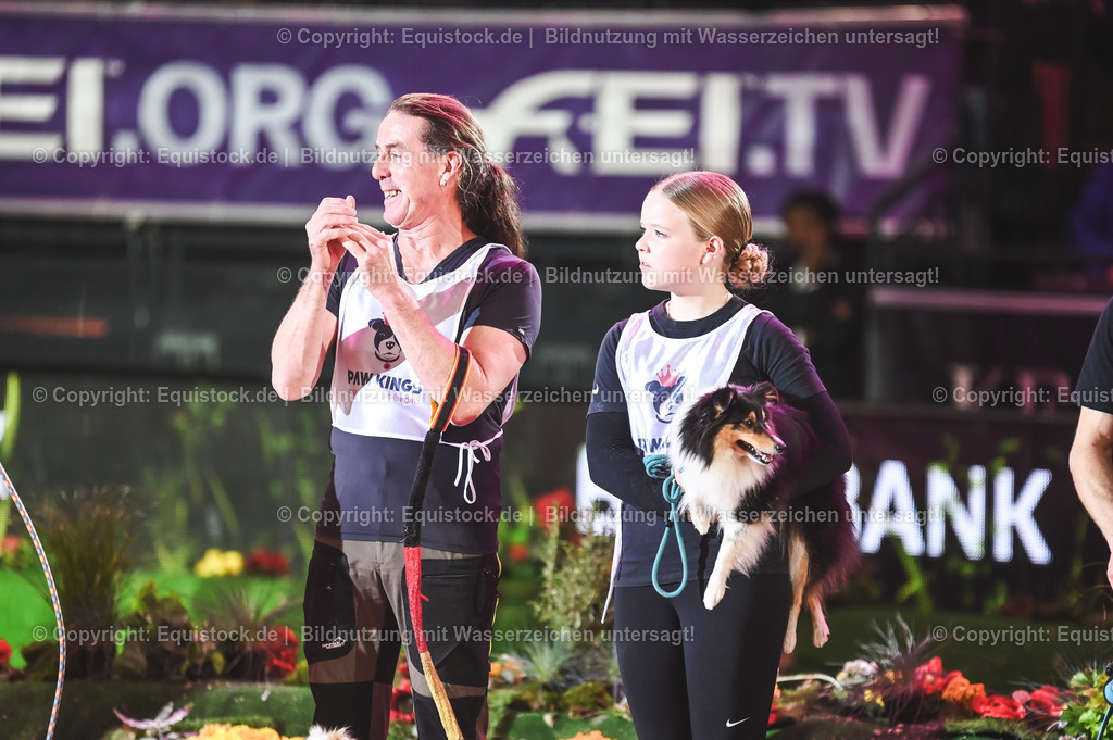 20241113_Showabend_TOMsPiC_0619 | Foto: Thomas Hartig
