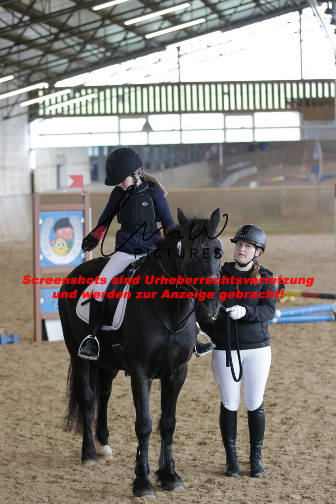 IMG_2317 | lmwpictures - Realisiert mit Pictrs.com