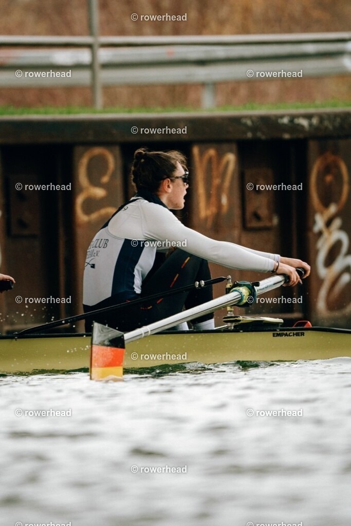 20221127_rowerhead_S0045_DSC06907 | rowerhead - Realisiert mit Pictrs.com