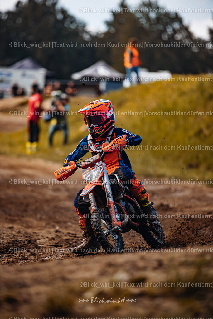 E68A2045 | blick_win_kel