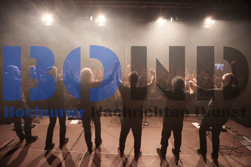 SES_GEBZFR20250828-83 | bond - Realisiert mit Pictrs.com