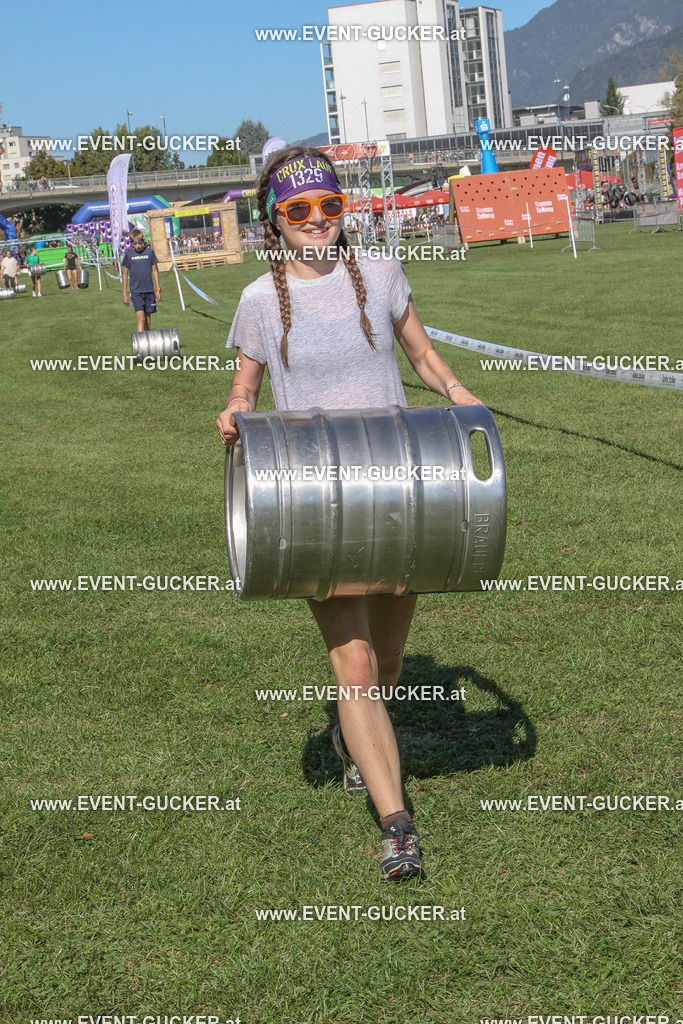 IMG_8026 | Sportfoto event-gucker Herbert Scherer