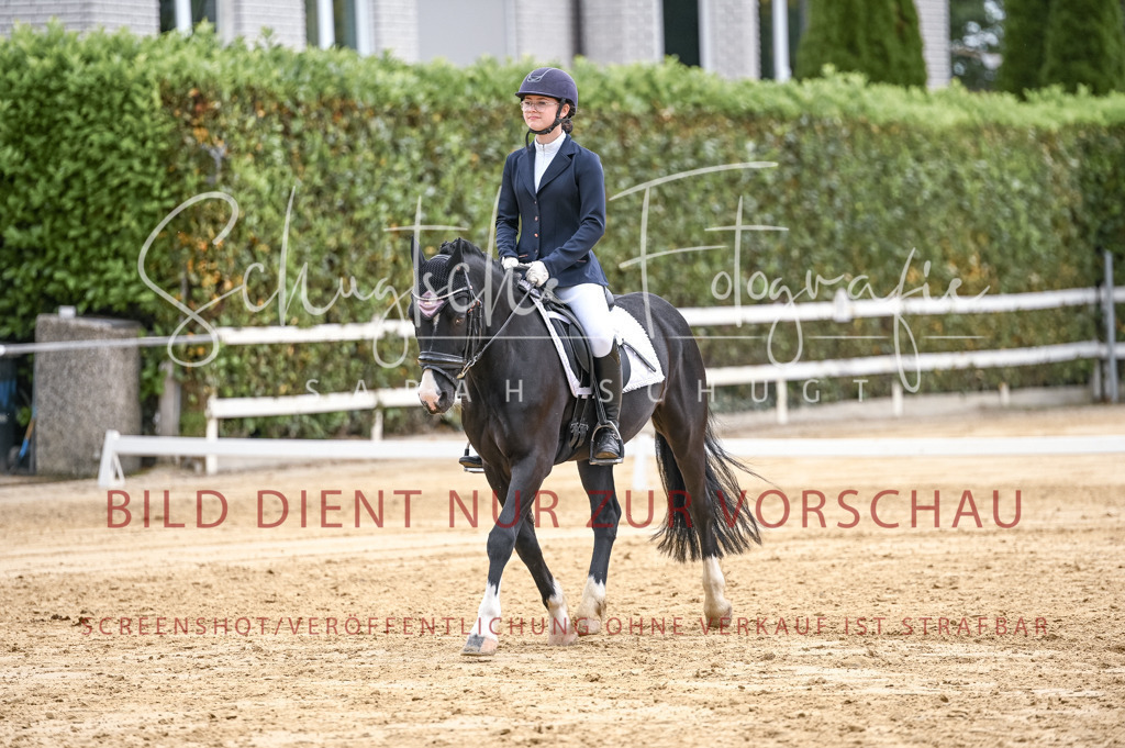 Schugtsche-Aluta25-42.EDressur -383 | Schugtsche Fotografie - Realisiert mit Pictrs.com