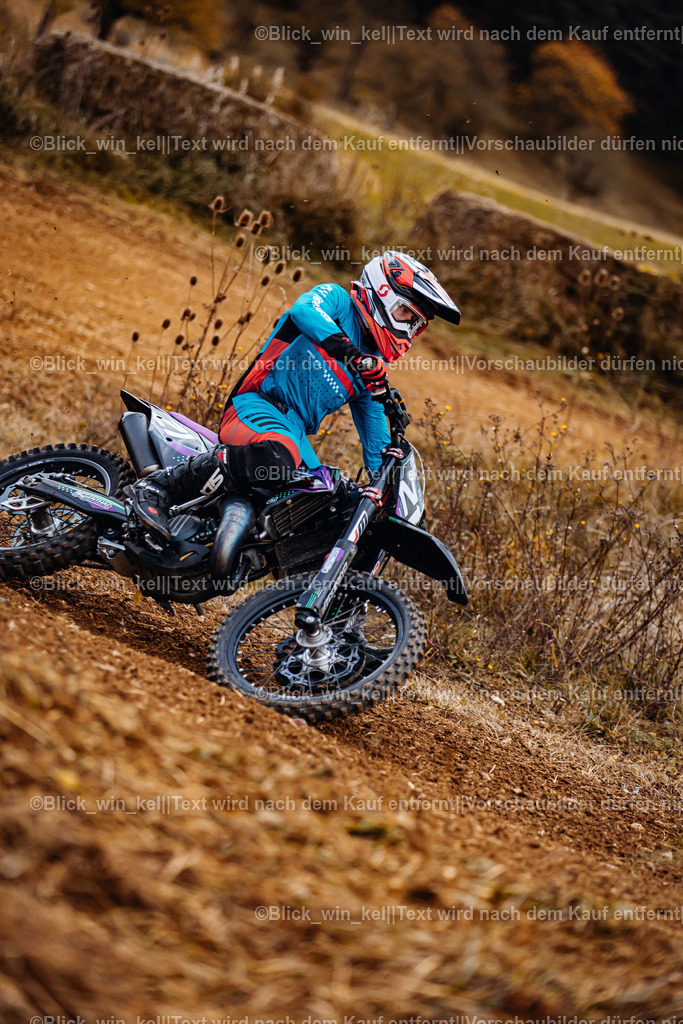 E68A2140 | blick_win_kel