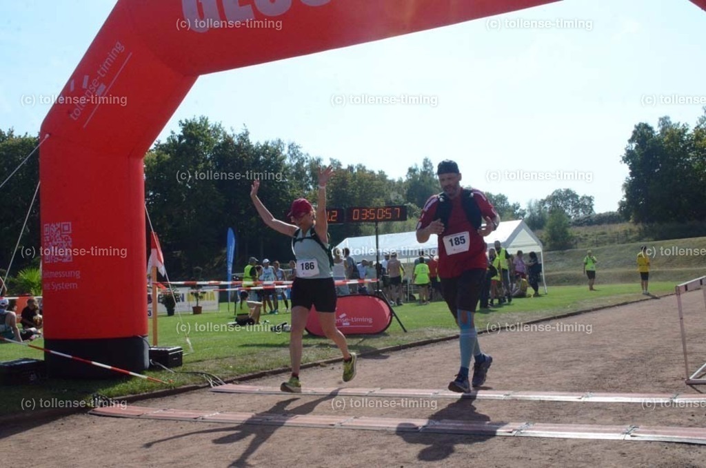 TTT_8339 | Foto | tollense-timing - Realisiert mit Pictrs.com