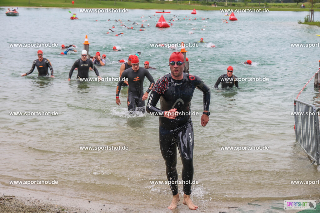 7Z2A5885 | Stadttriathlon Erding                                          #yourpictrs                                                         PhotoCredit: www.sportshot.de