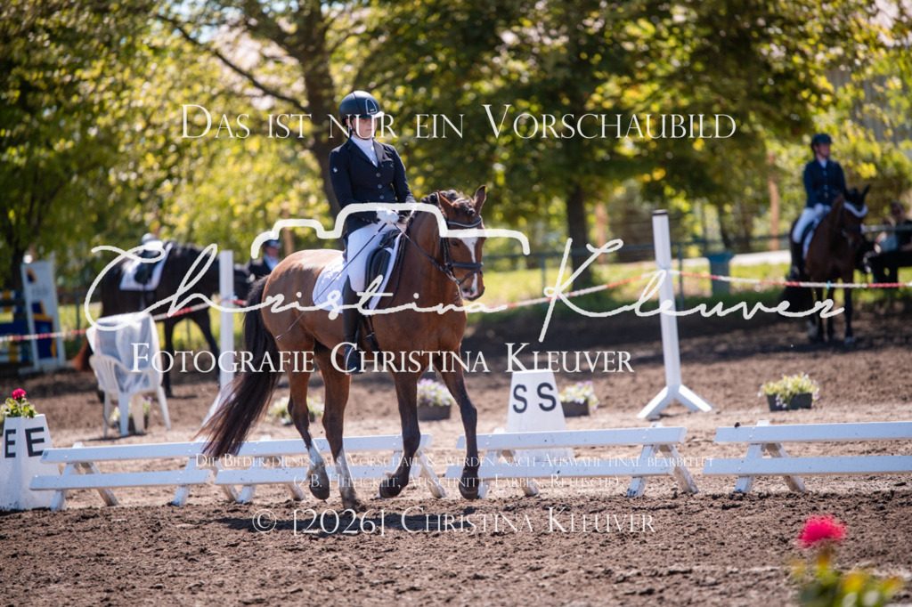DSC_7320 | Christina-Kleuver
