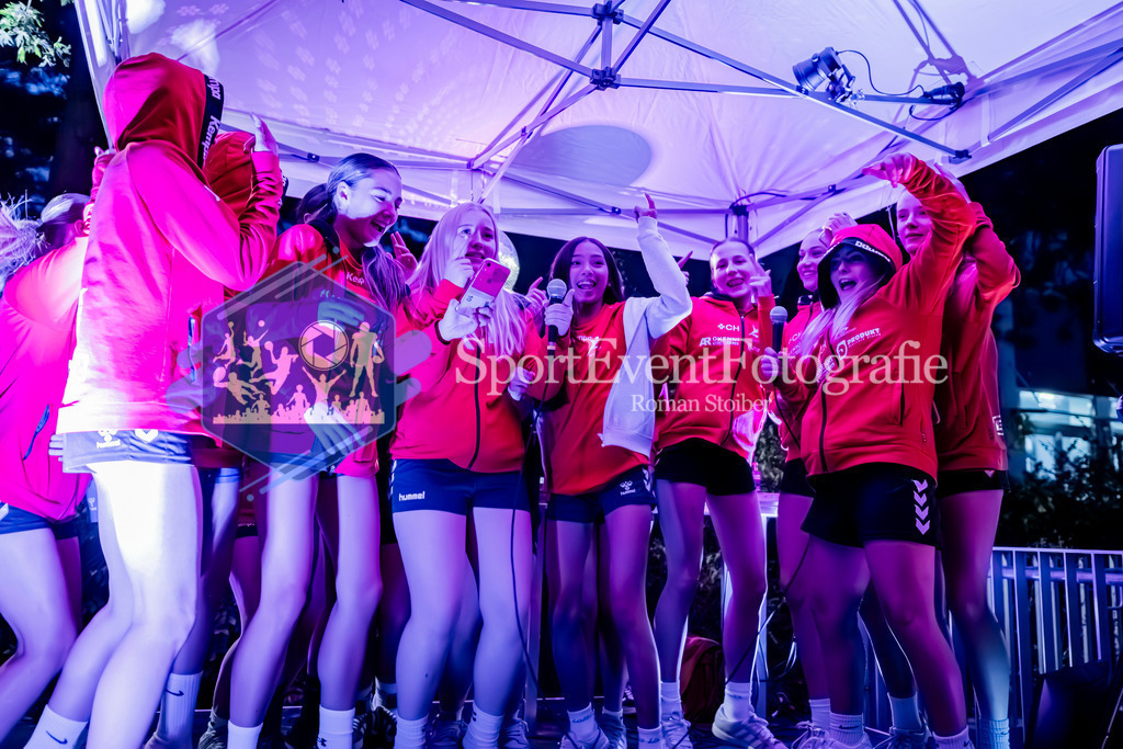 IMAG4612 | SportEventFotografie - Roman Stoiber