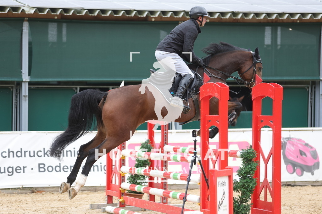 0P6A2122 | Willkommen bei Brunnmayr - Design & Fotografie – Ihrem Spezialisten für Reitturniere und Pferdeveranstaltungen in Oberösterreich, Salzburg und Bayern! Seit über 17 Jahren sind wir leidenschaftlich dabei.