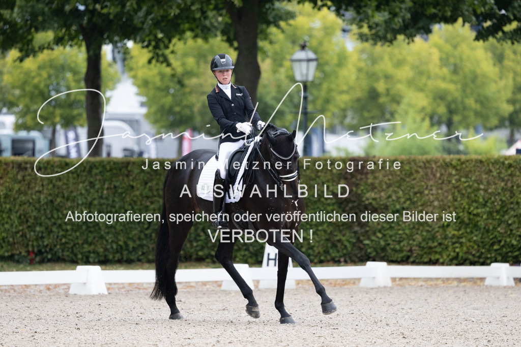 126A4190 | jasminmetznerfotografie