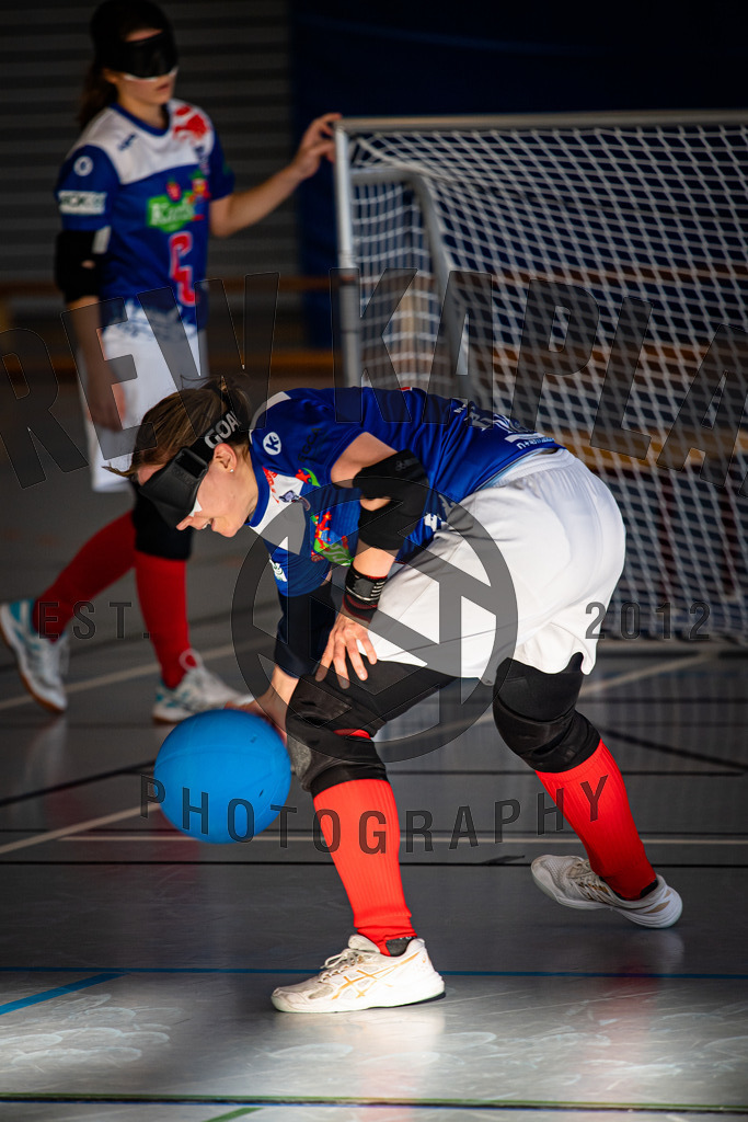 DKP-2883 | Drew Kaplan Photography