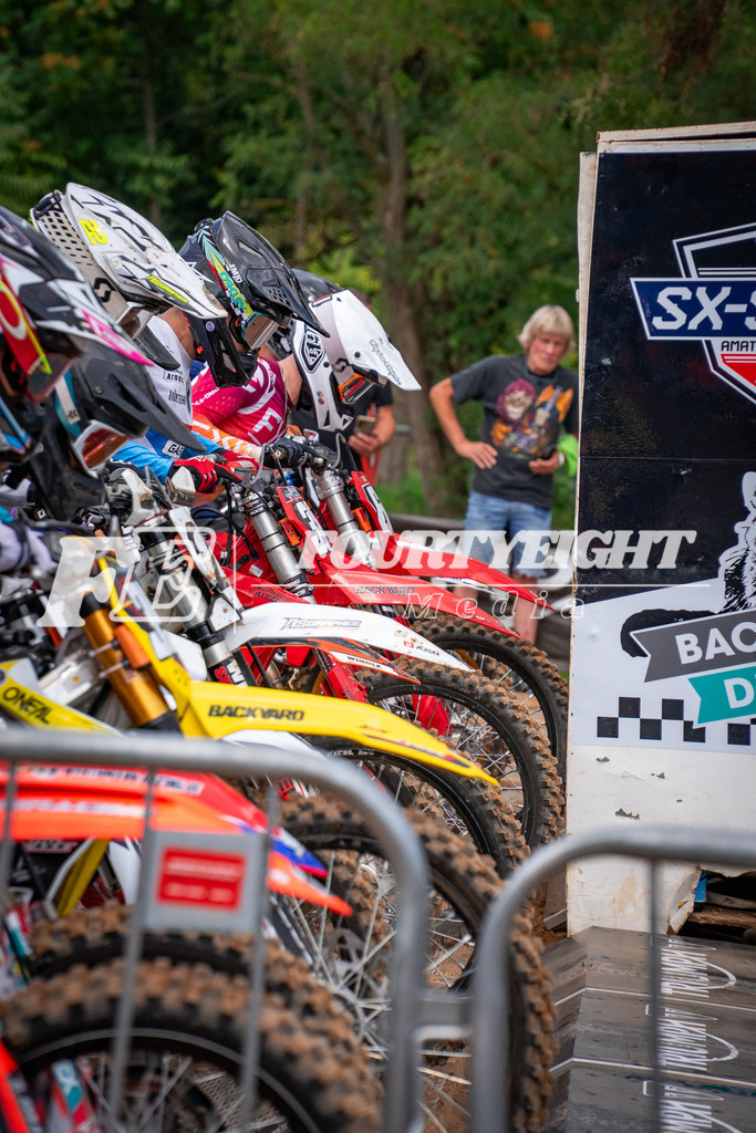 DSC07733 | fourtyeightmedia - Realisiert mit Pictrs.com