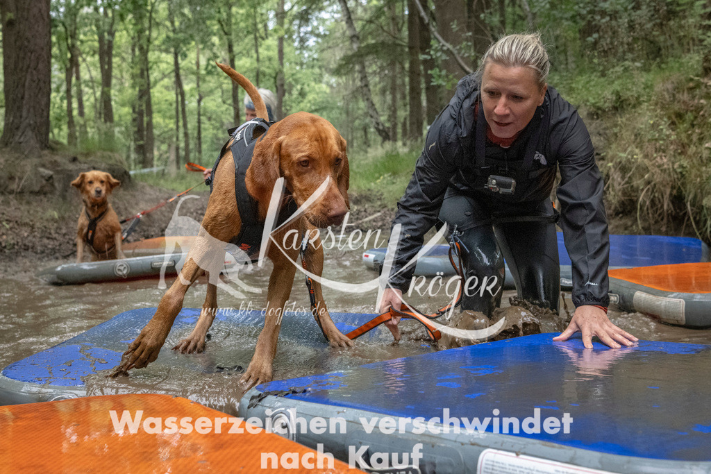 0928_ZZ92476 | kk-dogfotos