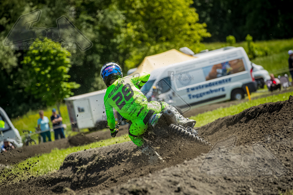 AS7I9447 | EeaA-Entertainment fotografiert für den SAM - Schweizerischer Auto- und Motorradfahrer-Verband und das Motor Journal in der Sparte Motocross, MX Photographie, Schweiz, SAM, MXRS, Swiss MX Network, Motocross Fotografie, MX Fotografie, Fotograf, Photographi
