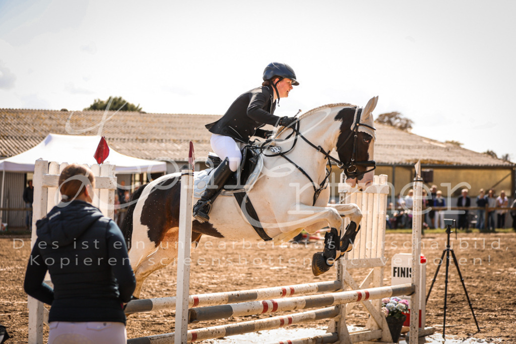 06.SoSpE00068 | Leoni Ertmer Photography - Realisiert mit Pictrs.com