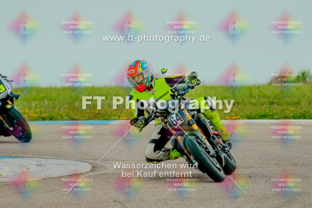 _7D20800 | Hier findet Ihr Bilder von Touristenfahrten auf der Nürburgring Nordschleife oder von anderen Veranstaltungen die ich besucht habe. Viel Spass beim Durch Schauen 