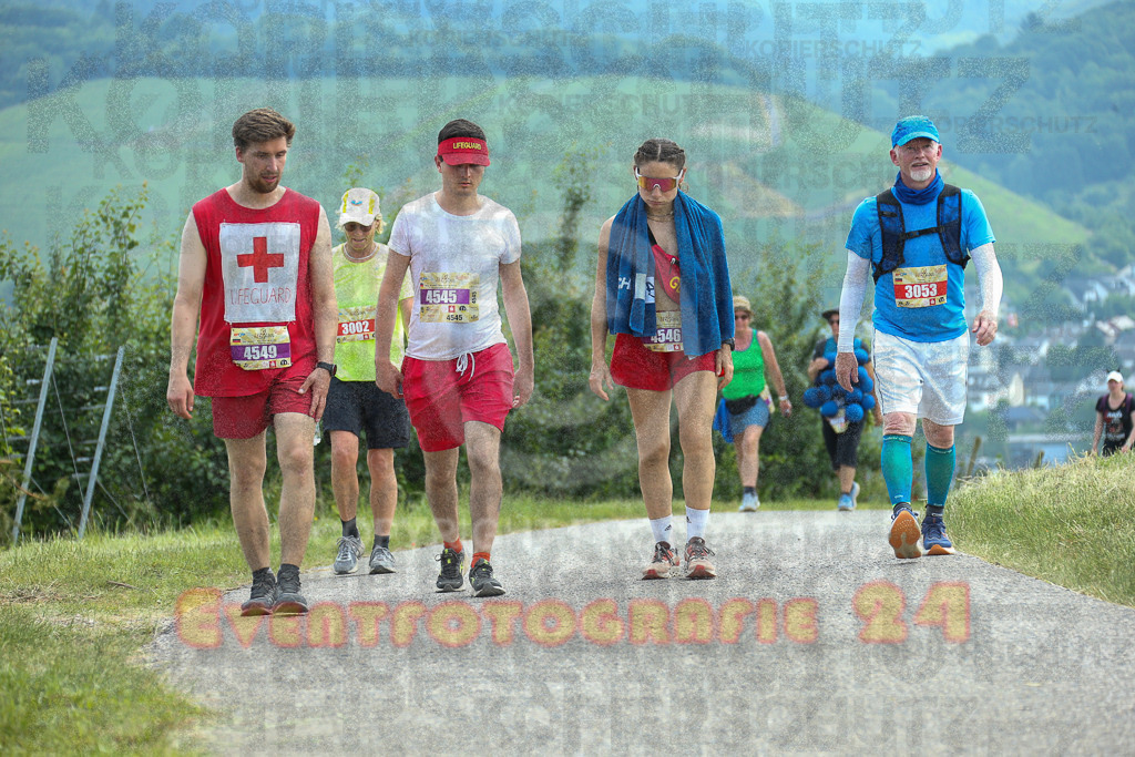 250614_1411_EX1_0292 | Sportfotografie im Rhein-Sieg Kreis, Köln, Bonn, NRW, Rheinland Pfalz, Hessen, etc. Unser Tätigkeitsfeld umfasst den Laufsport vom Volkslauf über den Marathon, Duathlon, Triathon bis zum Ultralauf wie Kölnpfad Ultra oder Schindertrail.
