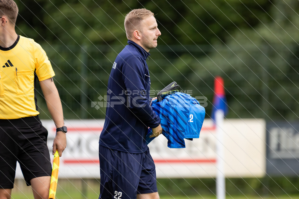 20250807_Picselweb-Fotografie_1R3_0095 | Dein Fotograf aus dem Landkreis Stade für Sport und Events - Realisiert mit Pictrs.com