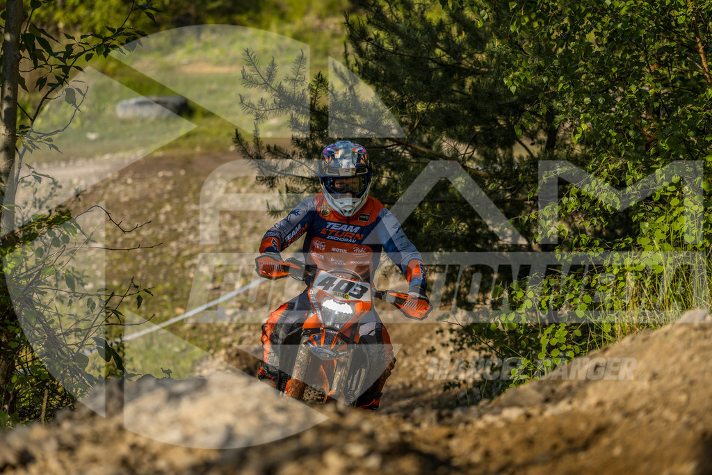 FAM_3744 | fullactionmedia-shop
