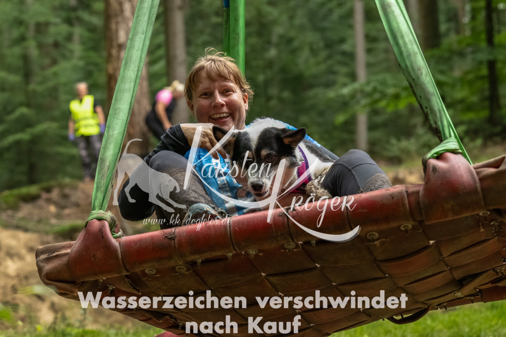 1240_ZZ91543-Bearbeitet-2 | kk-dogfotos