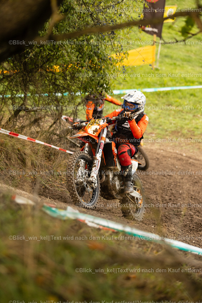 E68A1637 | blick_win_kel