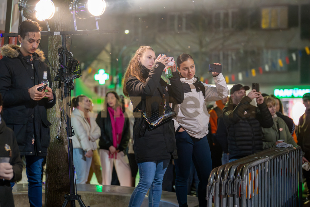 143_sVorspiel_Fasnacht_Reinach__kunzmedia.ch | OnlineShop für Bilder kunzmedia.ch