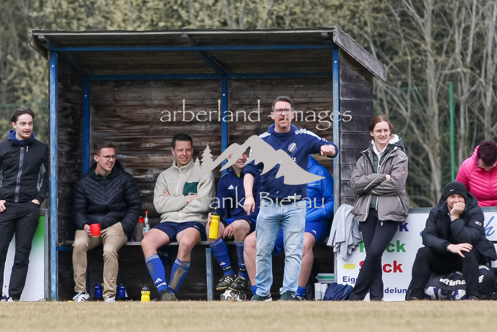 993T2882 | Medien- Sport- Entertainmentfotos