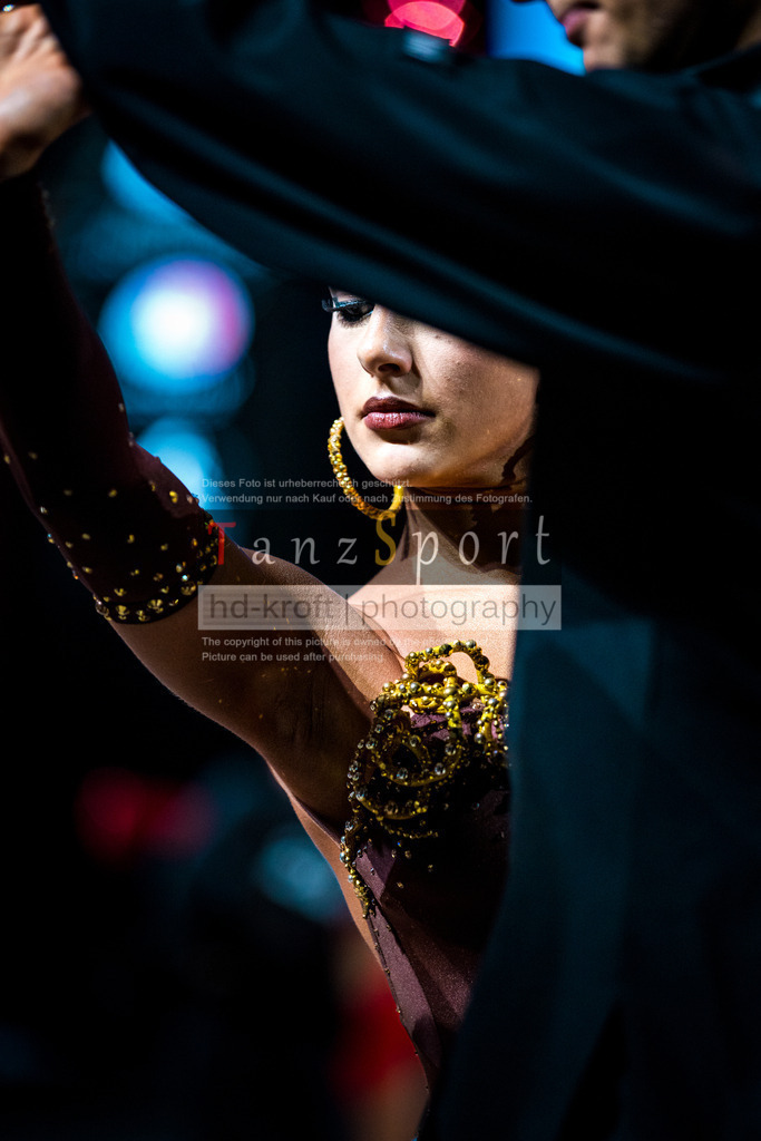 20251101_TGP_4270 | Tanzsportbilder, Standardtanz, Lateintanz, WDSF, DTV, LTVB, dancecomp, goc, hessen tanzt, blaues band der spree, walzer, tango, wiener walzer, slowfox, quickstepp, samba, rumba, cha-cha-cha, paso doble. jive, hd-kroft photography, turniertanzsport