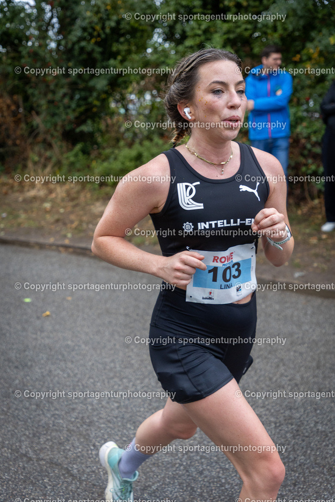 23. Wormser Nibelungenlauf | Halbmarathon - Realisiert mit Pictrs.com