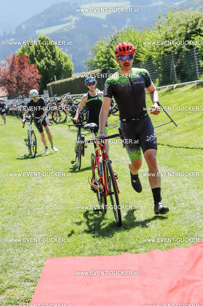 _MG_2307 | Sportfoto event-gucker Herbert Scherer