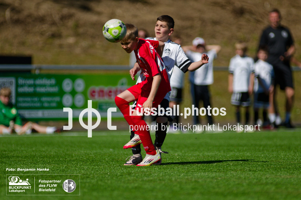 20260501_Turnier_Dornberg_0087 | Blickpunkt Lokalsport - Realisiert mit Pictrs.com