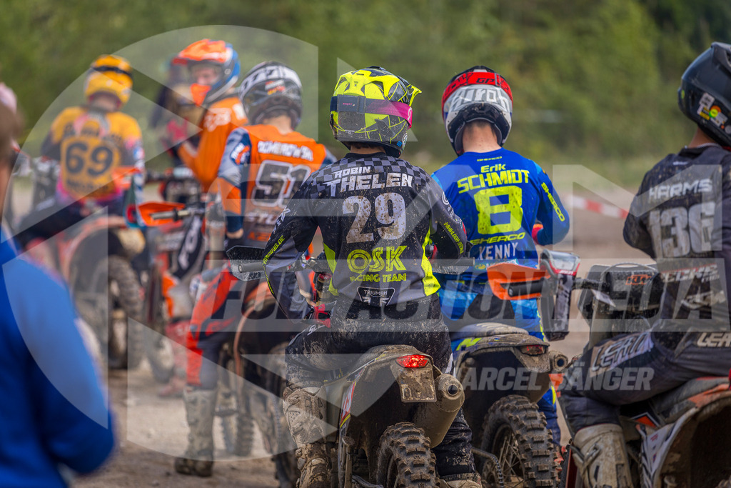 FAM_3185 | fullactionmedia-shop