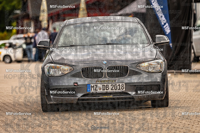 MSFotoservice-117 | MSFotoService - Realisiert mit Pictrs.com
