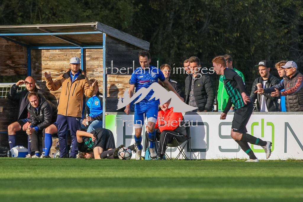 993T1000 | Medien- Sport- Entertainmentfotos