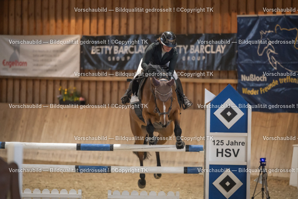 _D5A8667 | Emotionale Pferde- & People-Fotografie rund um Heidelberg, Leimen & Umgebung. Natürliche Fotos von Pferd, Mensch & Familie. Jetzt Termin sichern!