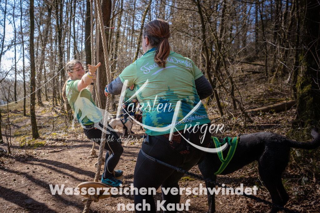 1120_ZZ97611 | kk-dogfotos