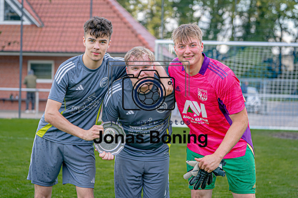 MEISTERVILABÜ0116 | jns.sportfotos - Realisiert mit Pictrs.com