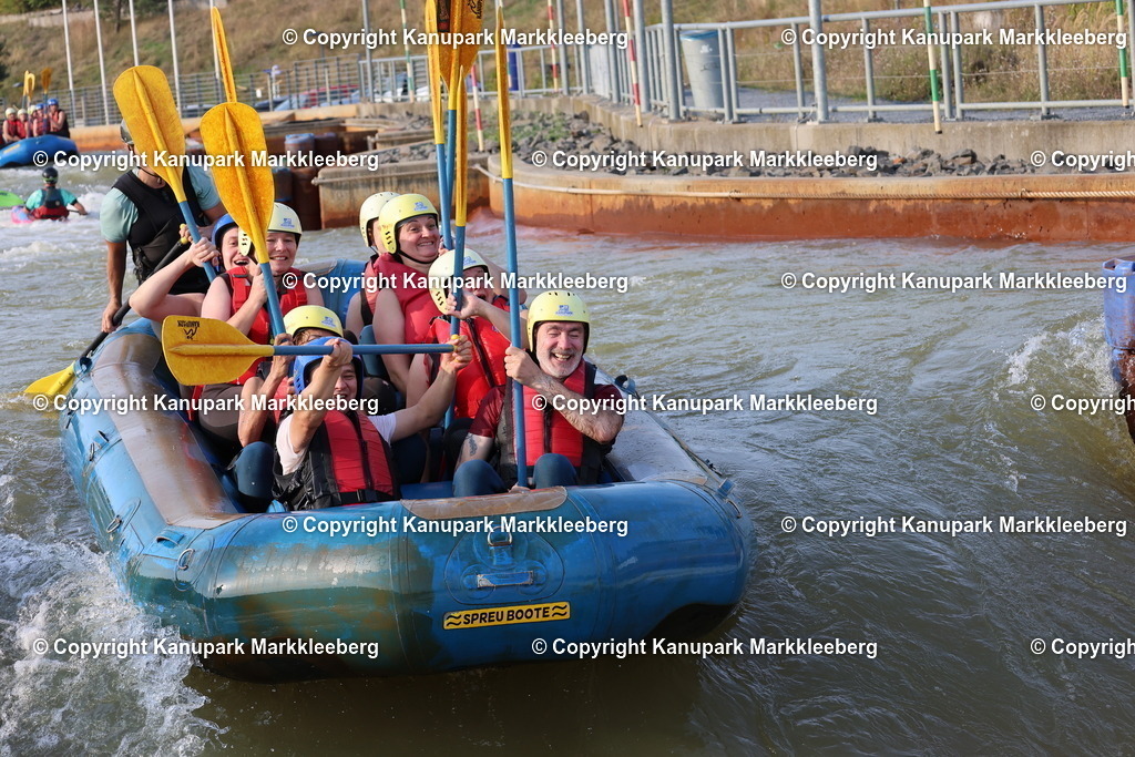 15.08.2025 18  Uhr0024 | fotodienst-kanupark - Realisiert mit Pictrs.com